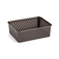 PlasticForte® - Multipurpose Tray Colors Surt Mtw