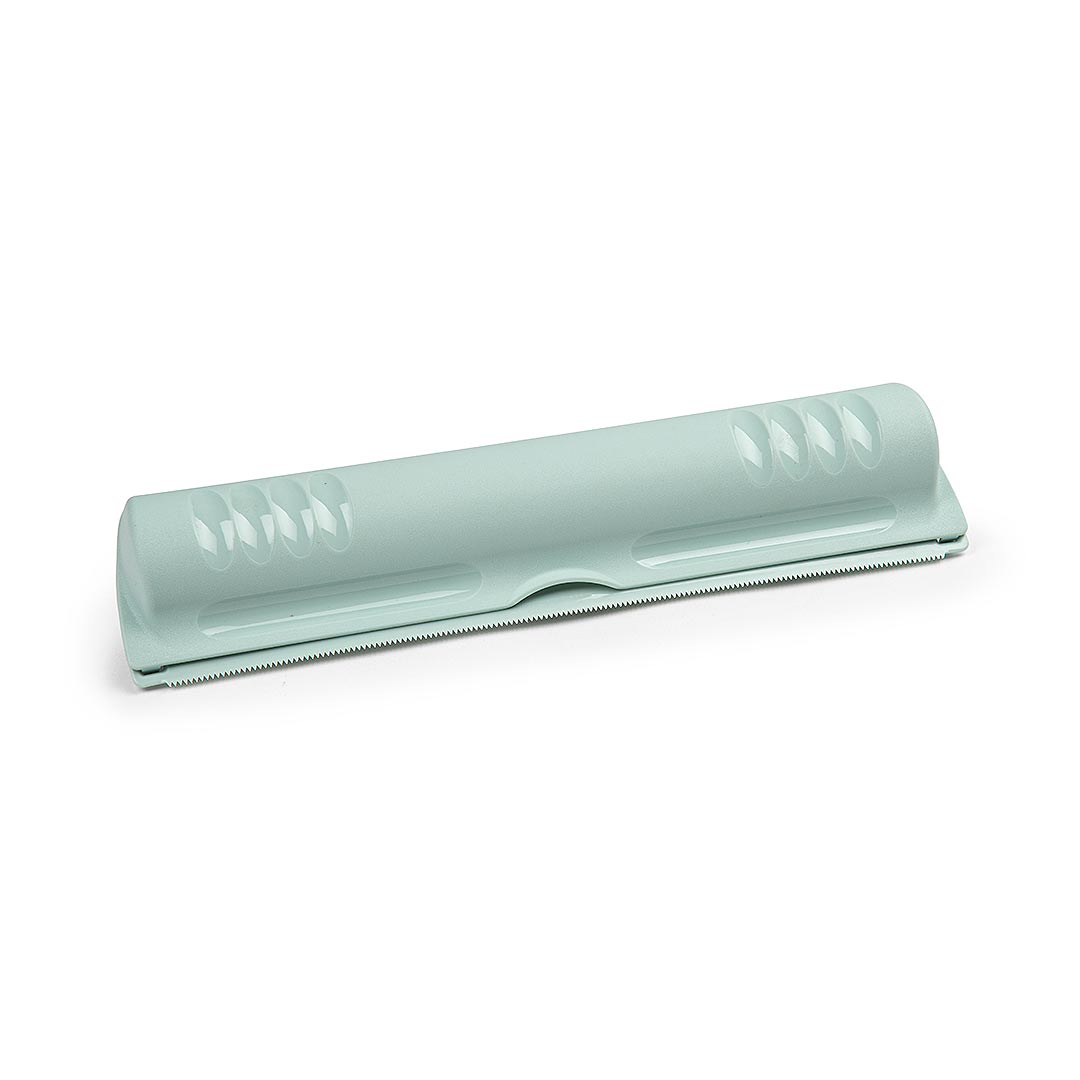 PlasticForte® - Surt Vrm Kitchen Roll Holder