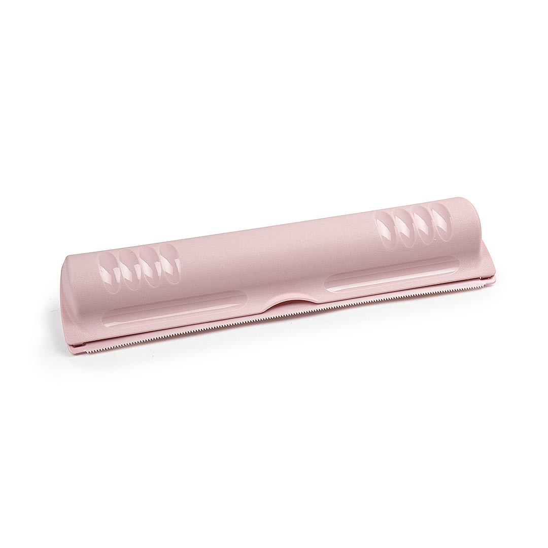 PlasticForte® - Surt Vrm Kitchen Roll Holder