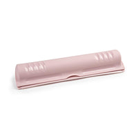 PlasticForte® - Surt Vrm Kitchen Roll Holder