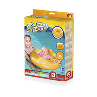 Bestway - Swim Safe Life Jacket 69 Cm