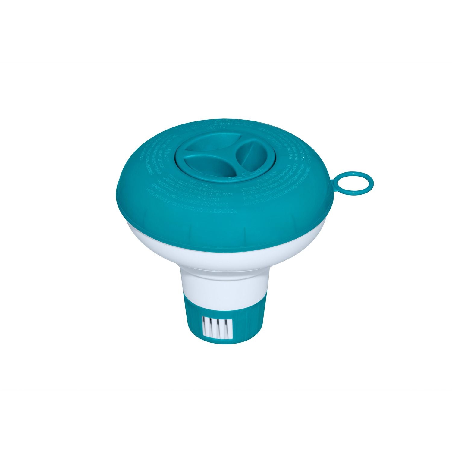 Bestway Dispenser Cloro Piccolo Da Cm. 12,7