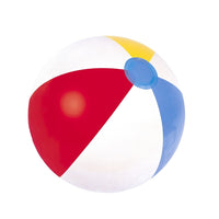 Bestway - Inflatable Ball 51cm