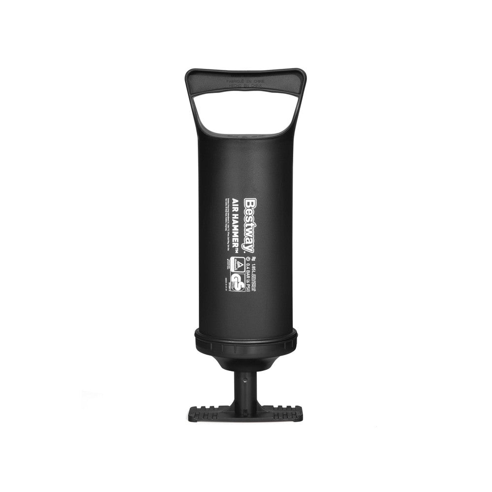 Bestway - Pompa Air Hammer 36 Cm