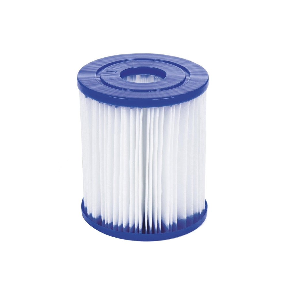 Bestway - Filter Cartridge I For Pumps 2 Pcs