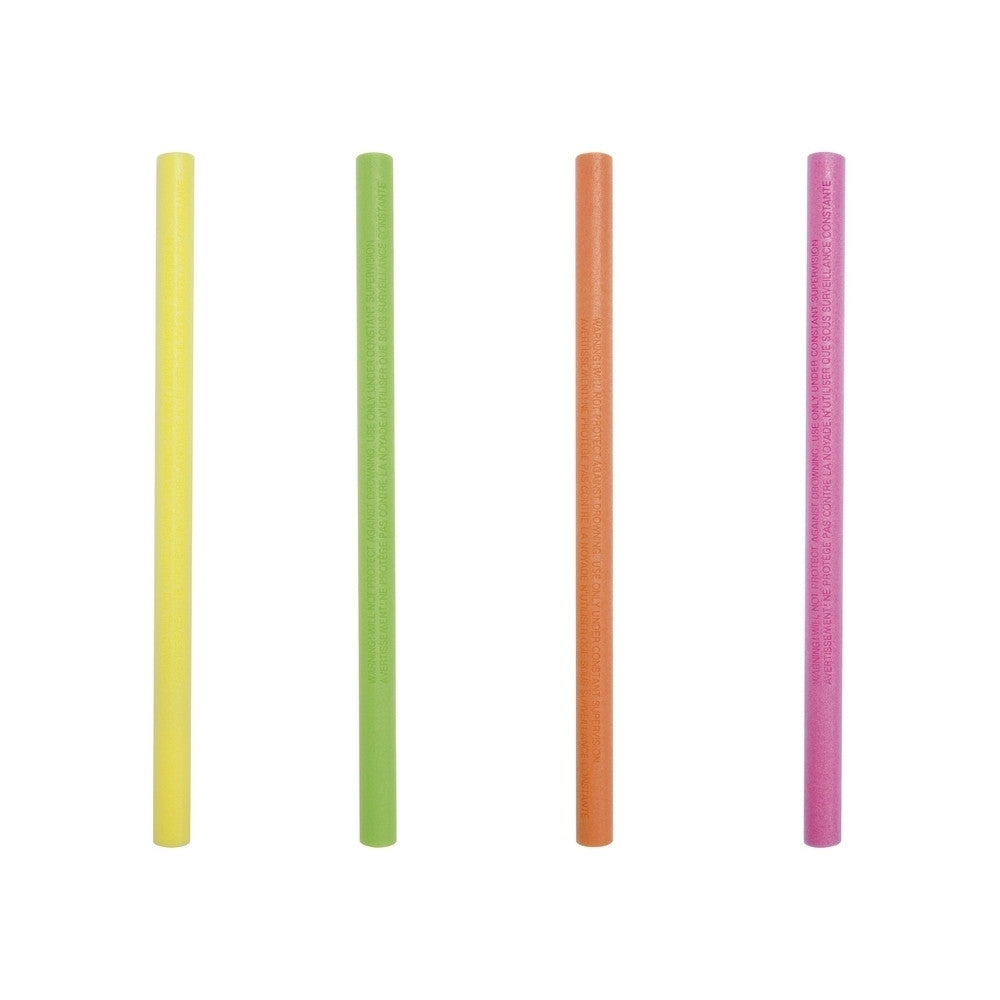 Bestway Aqua Bones Sagomabili 122X6.5 Cm