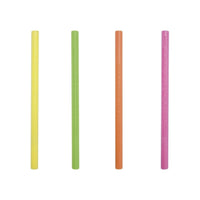 Bestway Aqua Bones Sagomabili 122X6.5 Cm