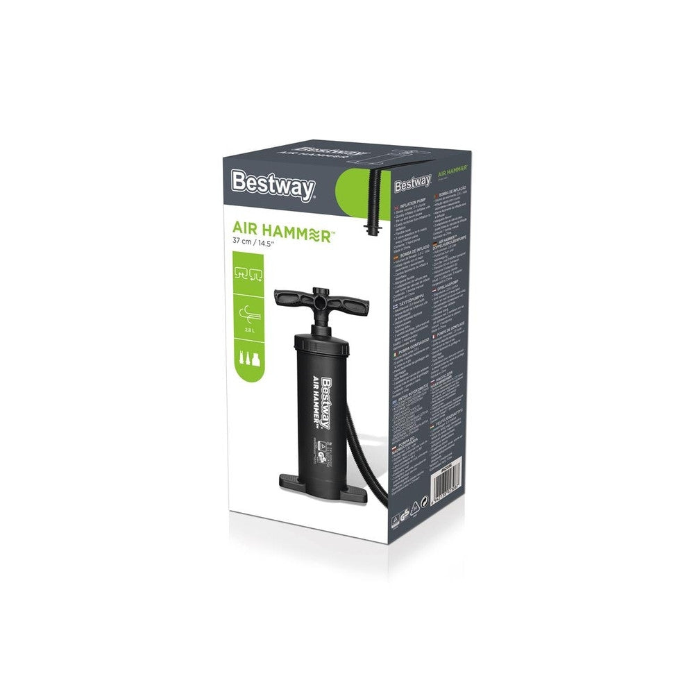 Bestway - Multi-function High Pressure Pump