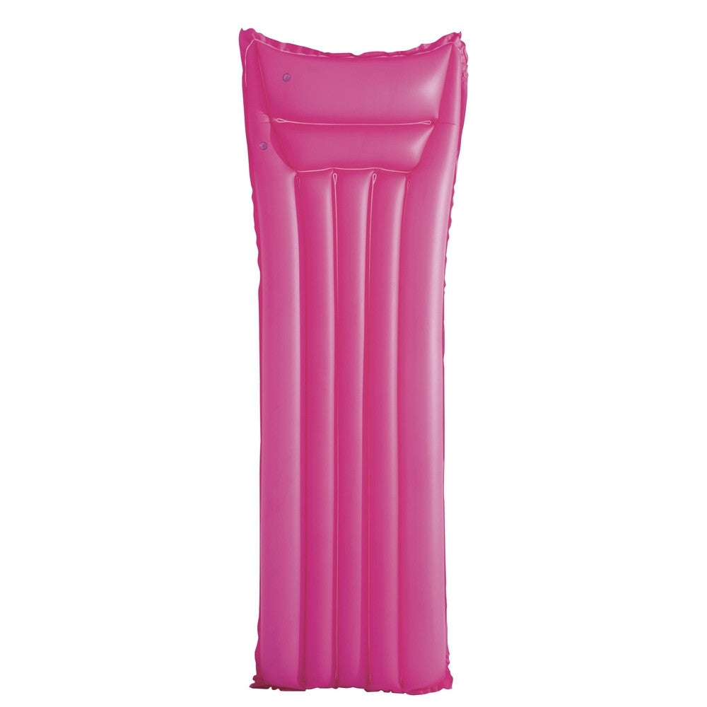 Bestway - Materassino Colorato 183X69 Cm