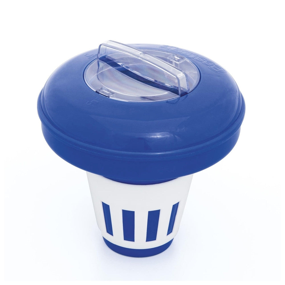 Bestway - Medium Chlorine Dispenser