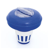 Bestway - Medium Chlorine Dispenser