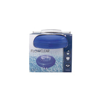 Bestway - Dispenser Cloro Medio