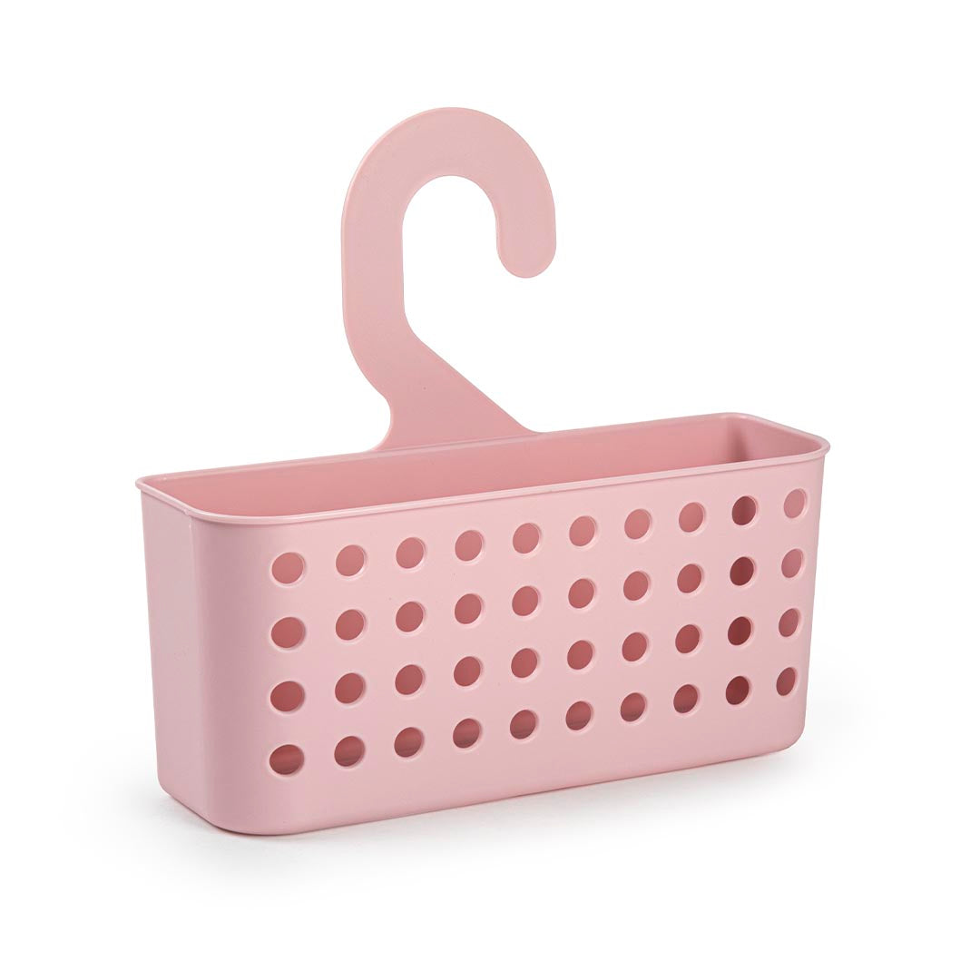 PlasticForte® - Bathroom Accessory Modern Surt Vrm Hanger