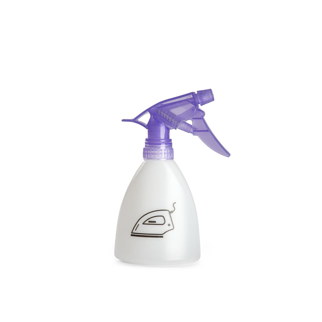 PlasticForte® - Spray Bottle Nº21 250 Ml