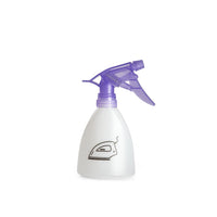 PlasticForte® - Spray Bottle Nº21 250 Ml
