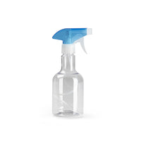 PlasticForte® - Pet Spray Bottle 350 Ml