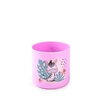 PlasticForte® - Dino Deco Stdo Sweet Cup