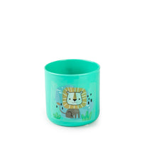 PlasticForte® - Dino Deco Stdo Sweet Cup