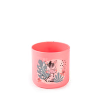 PlasticForte® - Dino Deco Stdo Sweet Cup