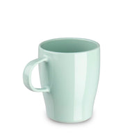 PlasticForte® - Stylus Cup 300ml Surt Vrm