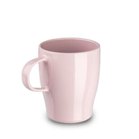 PlasticForte® - Stylus Cup 300ml Surt Vrm