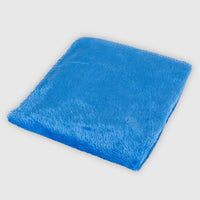 Brillà - Soft Cloth 35x35 cm