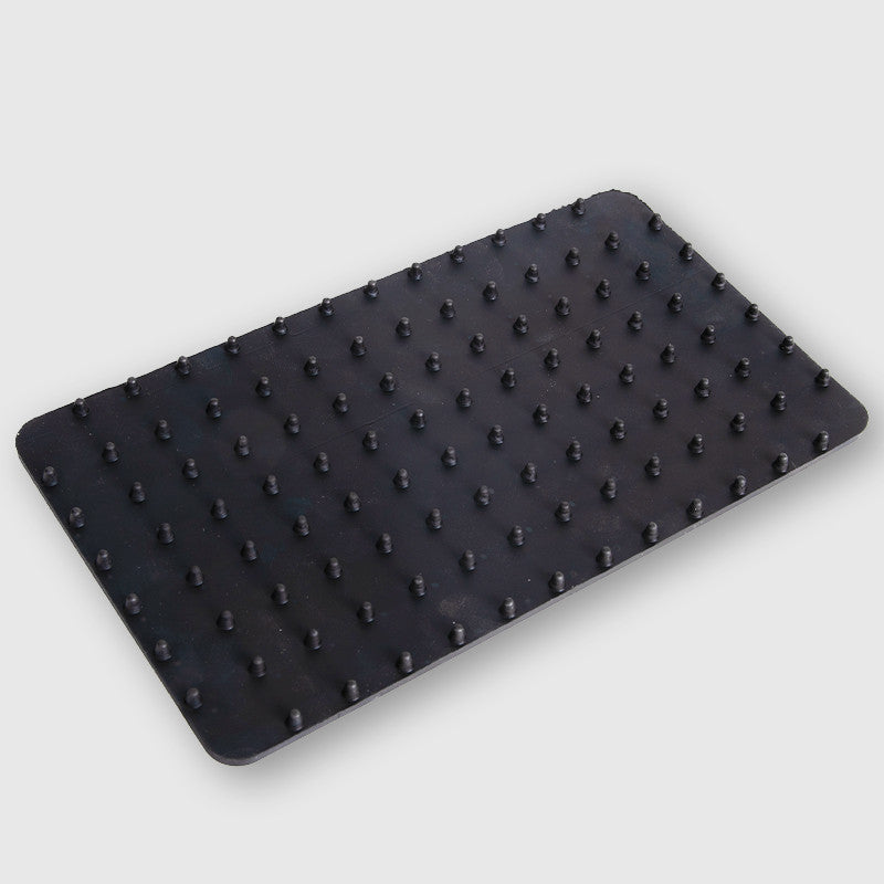 Brillà - Silicone Ironing Board Rest