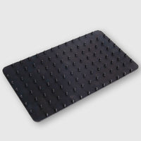 Brillà - Silicone Ironing Board Rest