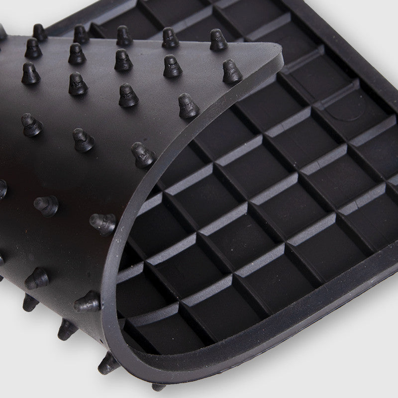 Brillà - Silicone Ironing Board Rest