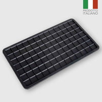 Brillà - Silicone Ironing Board Rest