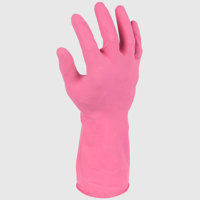 Brillà - Small Pop Gloves