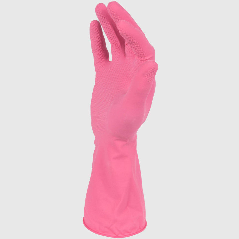 Brillà - Small Pop Gloves