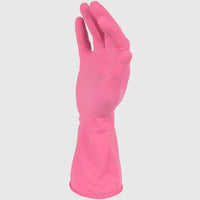 Brillà - Small Pop Gloves