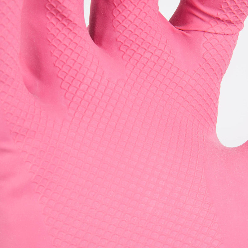 Brillà - Small Pop Gloves