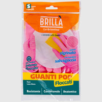 Brillà - Small Pop Gloves