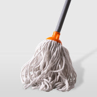 Brillà Cotton Mop Gr.160 20 cm