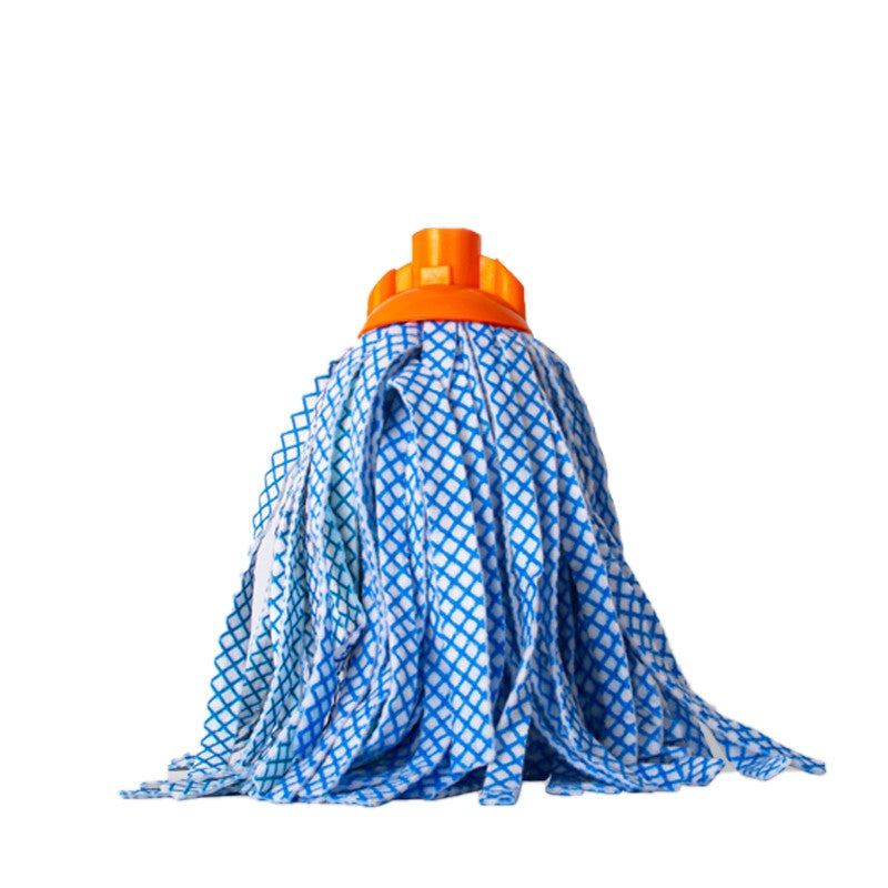Brillà Ricambio mop clean mop