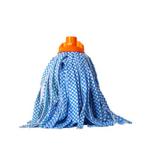 Brillà Ricambio mop clean mop