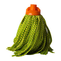 Brillà Maxim mop 80 frange 25 cm