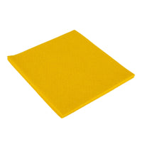 Brillà - All-purpose Bi Cloth