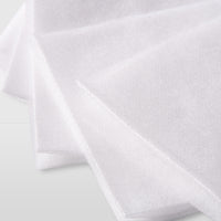 Brillà Panni Pavimento Guido 20Pz. Cera Di Api