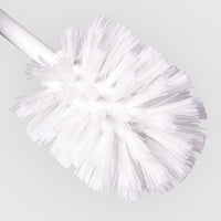 Brillà Scopino Water Palla Bianco