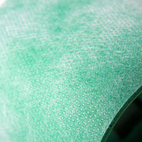 Chlorophyll Insoles