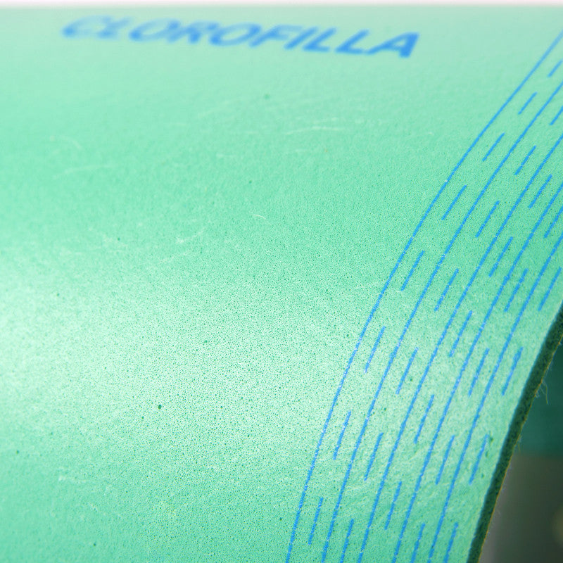 Chlorophyll Insoles