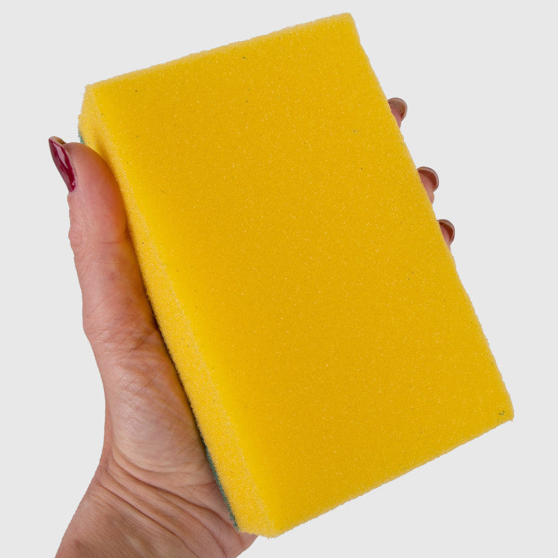 Brillà Spugna pentonet 1 pz