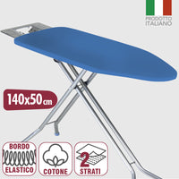Precious EkoMoll Ironing Board Cover 140X50Cm