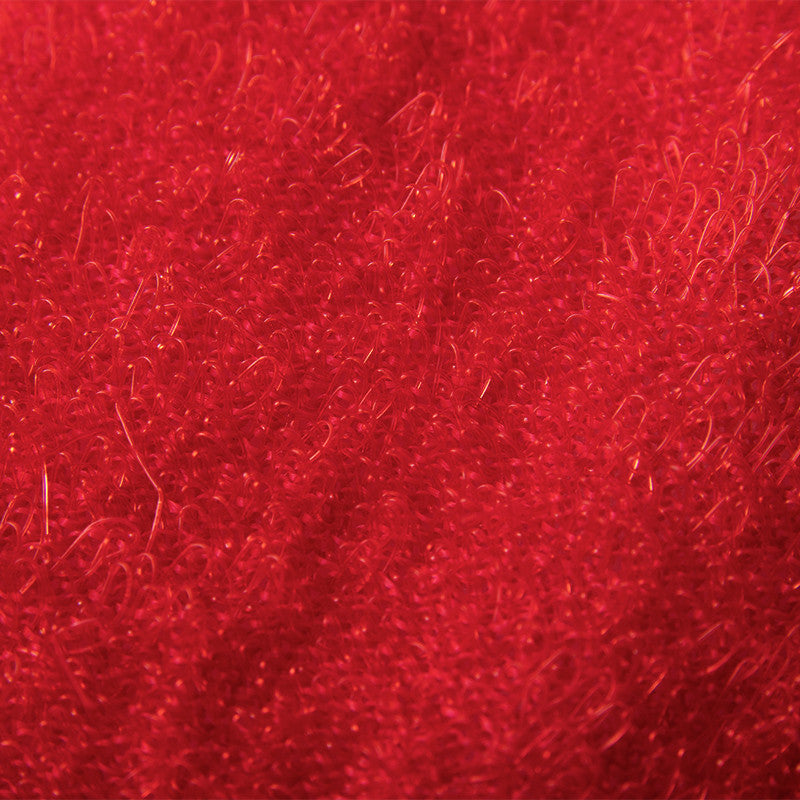 Brillà - Spugne Fogarella 2Pz.