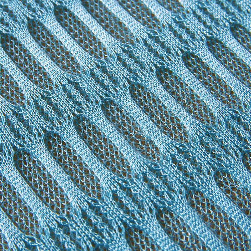 Shine - Sly Sponge 12x14x3 cm