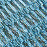 Shine - Sly Sponge 12x14x3 cm