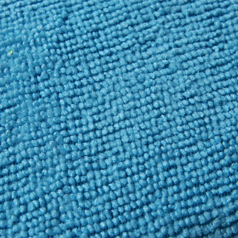 Shine - Sly Sponge 12x14x3 cm
